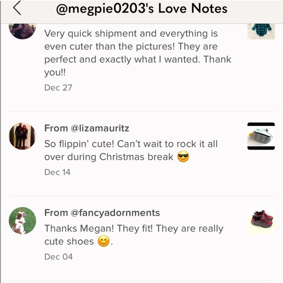 Women’s olive green tan Trench Coat - Picture 14 of 14